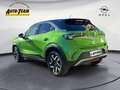 Opel Mokka-E Elegance Grün - thumbnail 3
