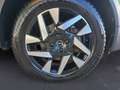 Opel Mokka-E Elegance Grün - thumbnail 16