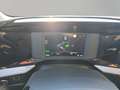 Opel Mokka-E Elegance Grün - thumbnail 11