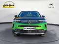 Opel Mokka-E Elegance Groen - thumbnail 7