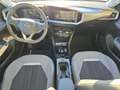 Opel Mokka-E Elegance Grün - thumbnail 8