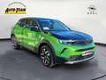 Opel Mokka-E Elegance Groen - thumbnail 6