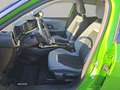 Opel Mokka-E Elegance Grün - thumbnail 12