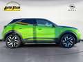 Opel Mokka-E Elegance Grün - thumbnail 5