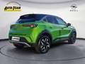 Opel Mokka-E Elegance Grün - thumbnail 4