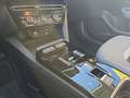Opel Mokka-E Elegance Grün - thumbnail 9