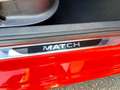 Volkswagen Polo V Match-5trg-Pano-Sitzheiz-Tempomat-Alu Orange - thumbnail 18