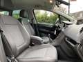 Opel Meriva 1.4 Turbo Cosmo Trekhaak | Navi smeđa - thumbnail 3