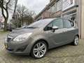Opel Meriva 1.4 Turbo Cosmo Trekhaak | Navi Bruin - thumbnail 20