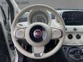 Fiat 500C Dolcevita 1.0 Hybrid mit Klima*PDC*Tempomat Weiß - thumbnail 9
