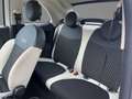 Fiat 500C Dolcevita 1.0 Hybrid mit Klima*PDC*Tempomat Weiß - thumbnail 7