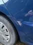 SEAT Ibiza 1.0 75 ch S/S BVM5 Style Bleu - thumbnail 10
