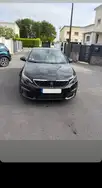 Peugeot 308 PureTech 130ch S&S EAT8 GT Line