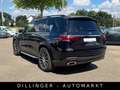 Mercedes-Benz GLS 400 d 4Matic AMG Line Pano Bur Distro AHK LED Noir - thumbnail 14
