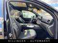 Mercedes-Benz GLS 400 d 4Matic AMG Line Pano Bur Distro AHK LED Noir - thumbnail 7