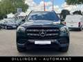 Mercedes-Benz GLS 400 d 4Matic AMG Line Pano Bur Distro AHK LED Noir - thumbnail 12