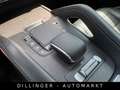 Mercedes-Benz GLS 400 d 4Matic AMG Line Pano Bur Distro AHK LED Negro - thumbnail 16