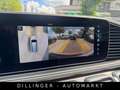 Mercedes-Benz GLS 400 d 4Matic AMG Line Pano Bur Distro AHK LED Negro - thumbnail 17