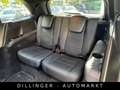 Mercedes-Benz GLS 400 d 4Matic AMG Line Pano Bur Distro AHK LED Noir - thumbnail 8