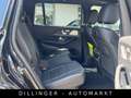 Mercedes-Benz GLS 400 d 4Matic AMG Line Pano Bur Distro AHK LED Noir - thumbnail 9