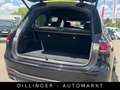 Mercedes-Benz GLS 400 d 4Matic AMG Line Pano Bur Distro AHK LED Noir - thumbnail 11