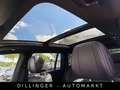 Mercedes-Benz GLS 400 d 4Matic AMG Line Pano Bur Distro AHK LED Noir - thumbnail 6
