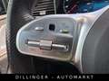 Mercedes-Benz GLS 400 d 4Matic AMG Line Pano Bur Distro AHK LED Negro - thumbnail 19