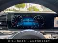 Mercedes-Benz GLS 400 d 4Matic AMG Line Pano Bur Distro AHK LED Negro - thumbnail 18