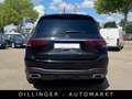 Mercedes-Benz GLS 400 d 4Matic AMG Line Pano Bur Distro AHK LED Noir - thumbnail 13