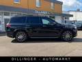 Mercedes-Benz GLS 400 d 4Matic AMG Line Pano Bur Distro AHK LED Noir - thumbnail 4