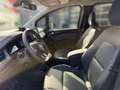 Nissan Townstar Kombi L2 DCT Tekna *7Sitze/PDC/SHZ* Grigio - thumbnail 7