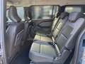 Nissan Townstar Kombi L2 DCT Tekna *7Sitze/PDC/SHZ* Grigio - thumbnail 11