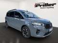 Nissan Townstar Kombi L2 DCT Tekna *7Sitze/PDC/SHZ* Grigio - thumbnail 2