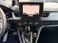 Nissan Townstar Kombi L2 DCT Tekna *7Sitze/PDC/SHZ* Grigio - thumbnail 9