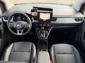 Nissan Townstar Kombi L2 DCT Tekna *7Sitze/PDC/SHZ* Grigio - thumbnail 10