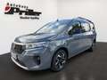 Nissan Townstar Kombi L2 DCT Tekna *7Sitze/PDC/SHZ* Grigio - thumbnail 1