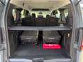 Nissan Townstar Kombi L2 DCT Tekna *7Sitze/PDC/SHZ* Grigio - thumbnail 12