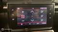 Citroen C3 1.2 PureTech 110ch S\u0026S Shine 120-123g - thumbnail 18