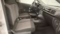 Citroen C3 1.2 PureTech 110ch S\u0026S Shine 120-123g - thumbnail 15
