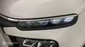 Citroen C3 1.2 PureTech 110ch S\u0026S Shine 120-123g - thumbnail 17