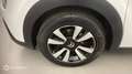 Citroen C3 1.2 PureTech 110ch S\u0026S Shine 120-123g - thumbnail 19