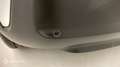 Citroen C3 1.2 PureTech 110ch S\u0026S Shine 120-123g - thumbnail 20