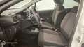 Citroen C3 1.2 PureTech 110ch S\u0026S Shine 120-123g - thumbnail 12