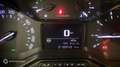 Citroen C3 1.2 PureTech 110ch S\u0026S Shine 120-123g - thumbnail 9