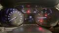 Citroen C3 1.2 PureTech 110ch S\u0026S Shine 120-123g - thumbnail 10