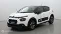 Citroen C3 1.2 PureTech 110ch S\u0026S Shine 120-123g - thumbnail 1