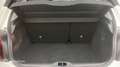Citroen C3 1.2 PureTech 110ch S\u0026S Shine 120-123g - thumbnail 14