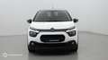 Citroen C3 1.2 PureTech 110ch S\u0026S Shine 120-123g - thumbnail 2