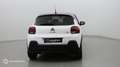 Citroen C3 1.2 PureTech 110ch S\u0026S Shine 120-123g - thumbnail 6