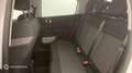 Citroen C3 1.2 PureTech 110ch S\u0026S Shine 120-123g - thumbnail 13